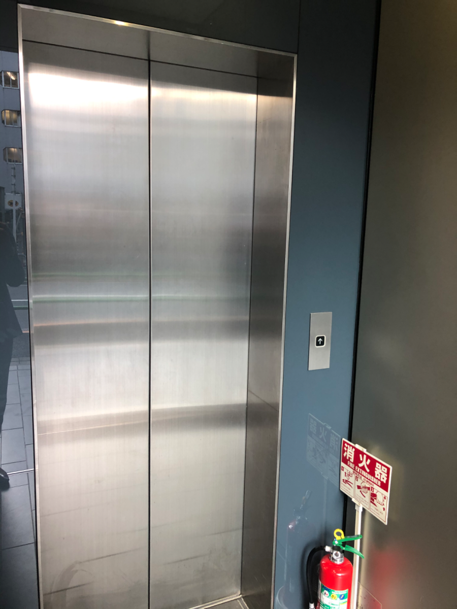 v20250427003410/fresh/building/J00100395990_4