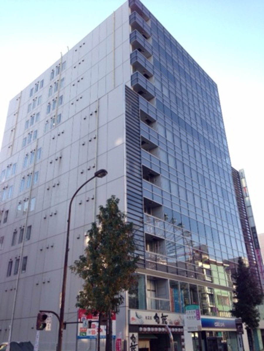 v20250427003410/fresh/building/J00100396036_2