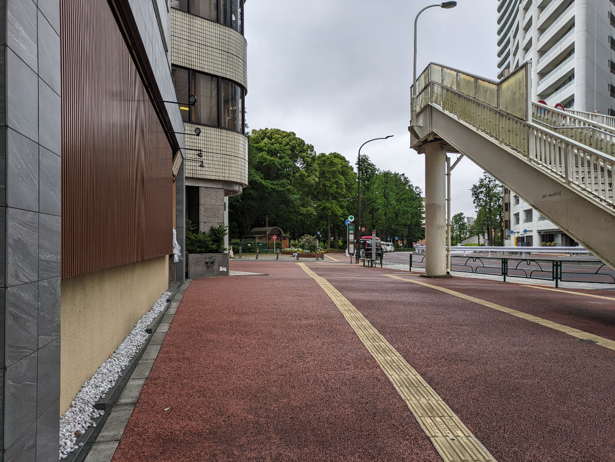 v20250427003410/fresh/building/J00100396102_16