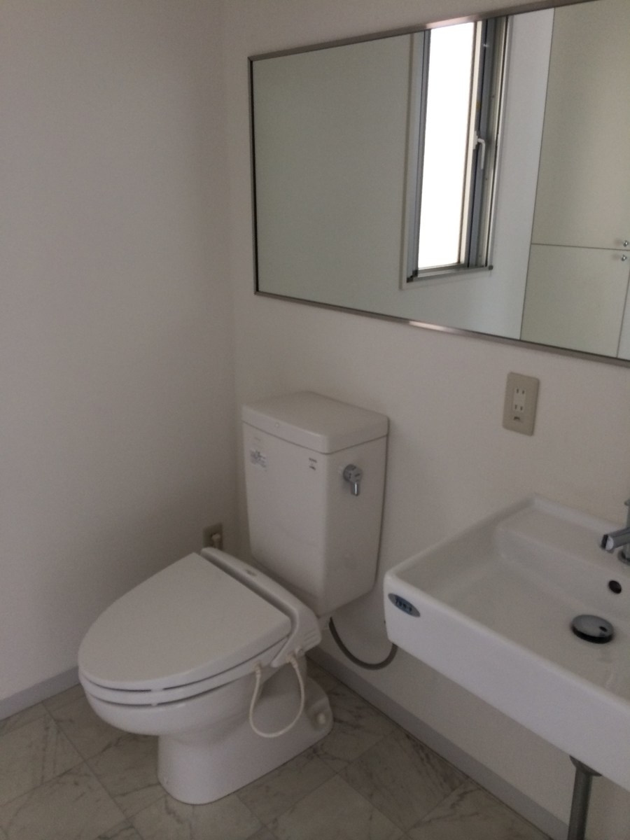 v20250427003410/fresh/building/J00100396102_7