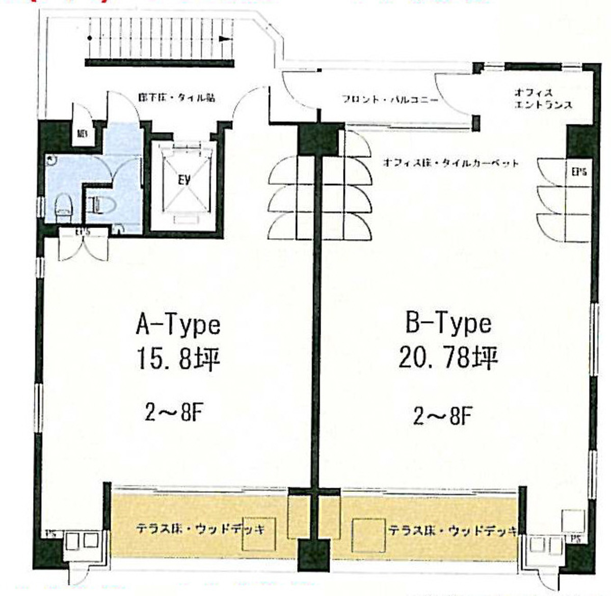 v20250427003410/fresh/building/J00100396117_18