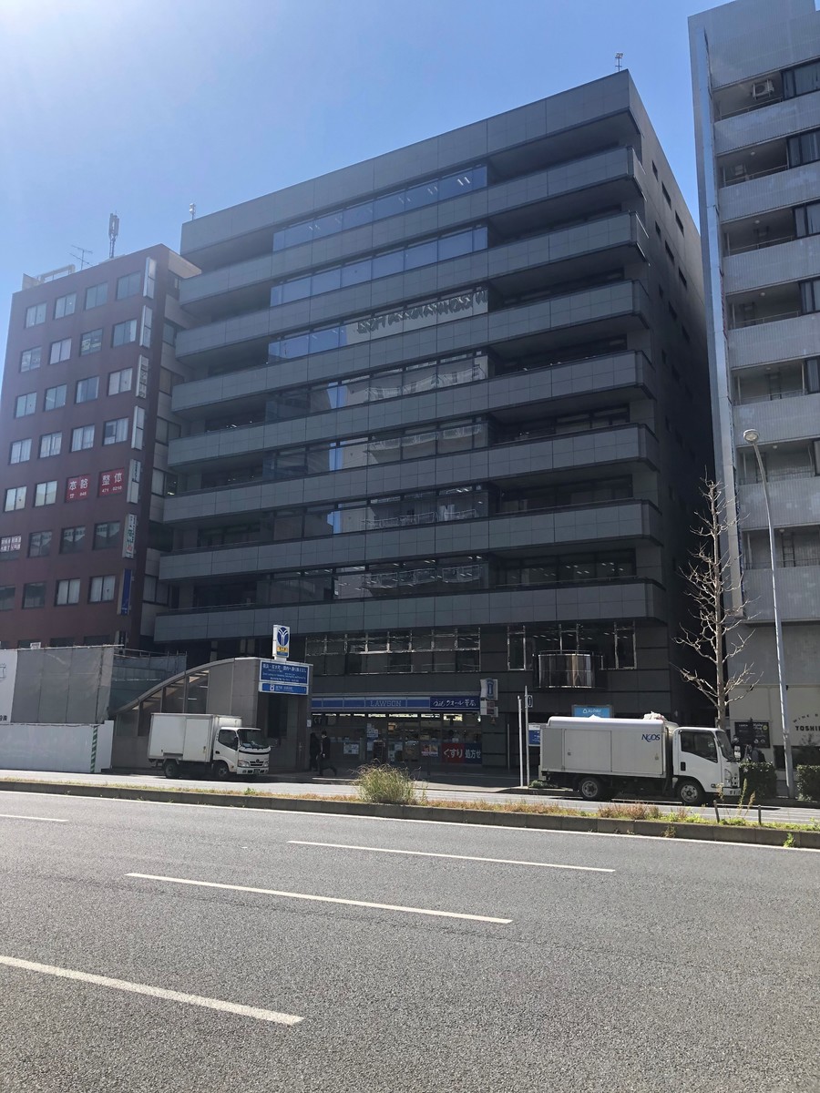 v20250427003410/fresh/building/J00100396454_1
