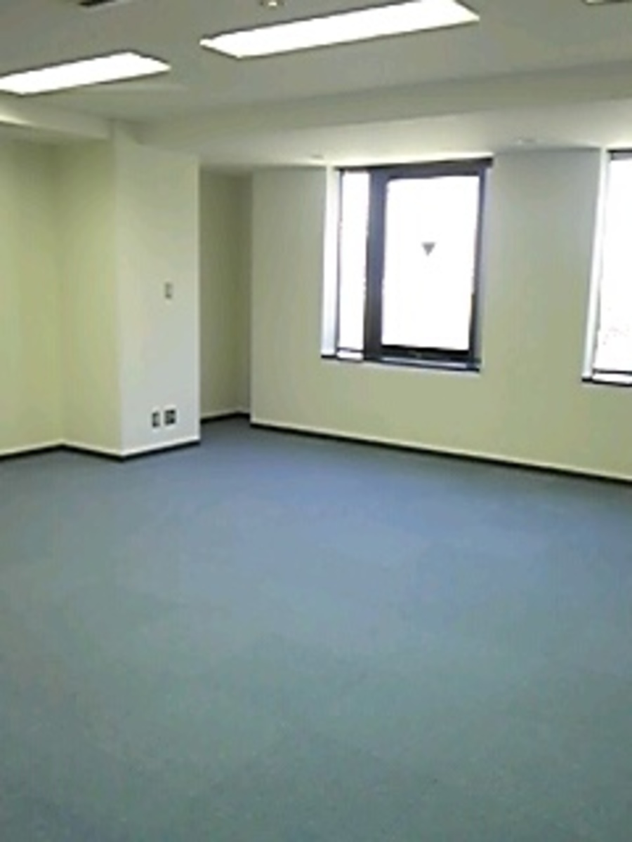 v20250427003410/fresh/building/J00100396456_5