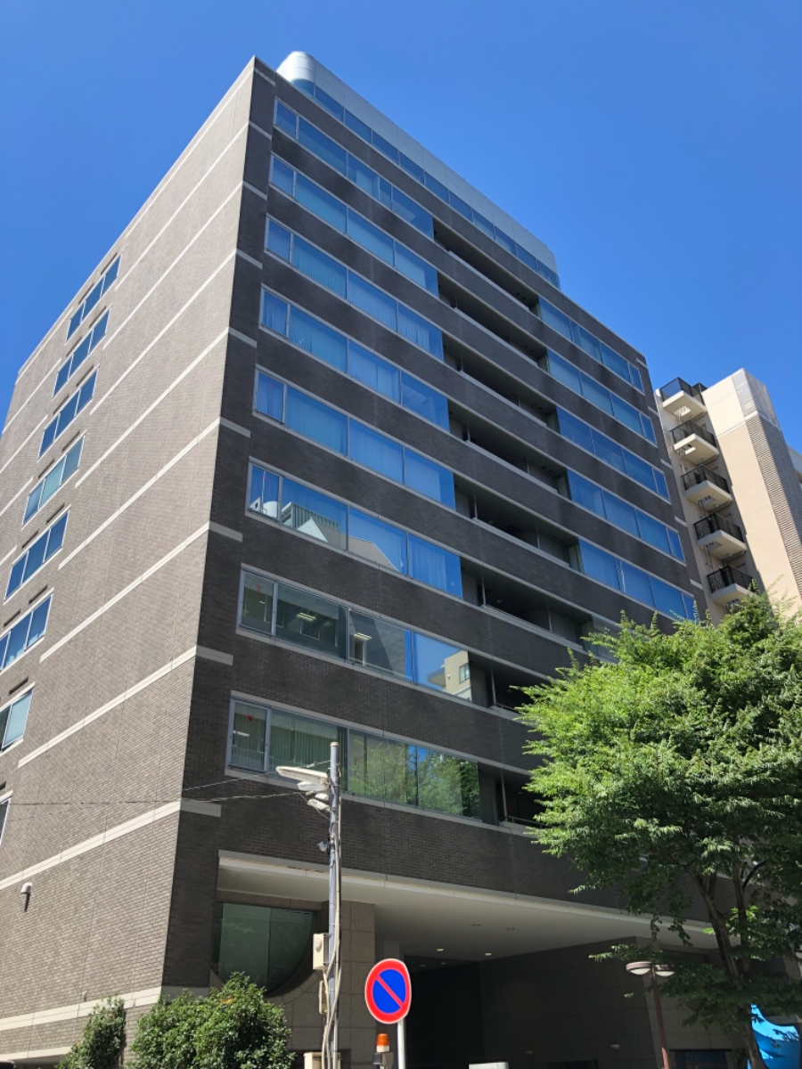 v20250427003410/fresh/building/J00100396461_1