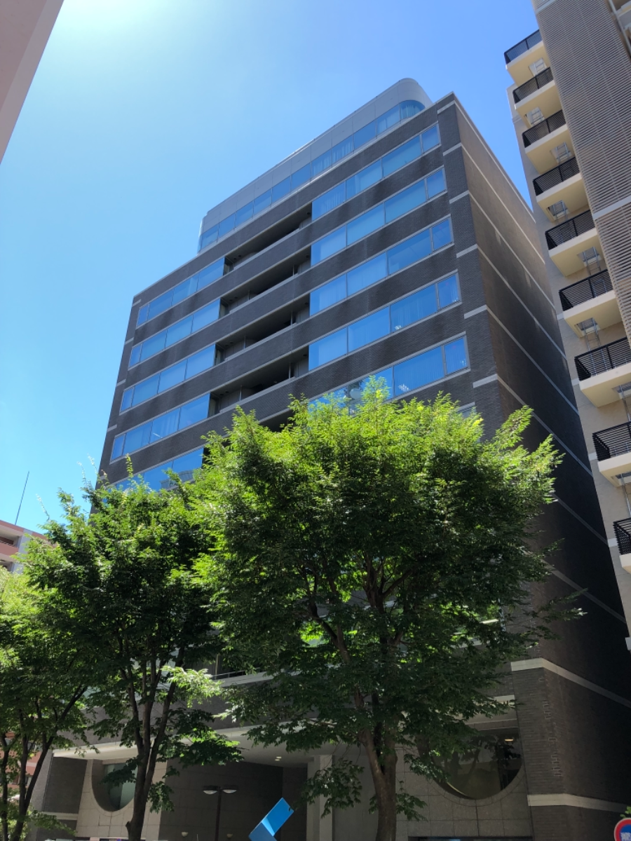 v20250427003410/fresh/building/J00100396461_5