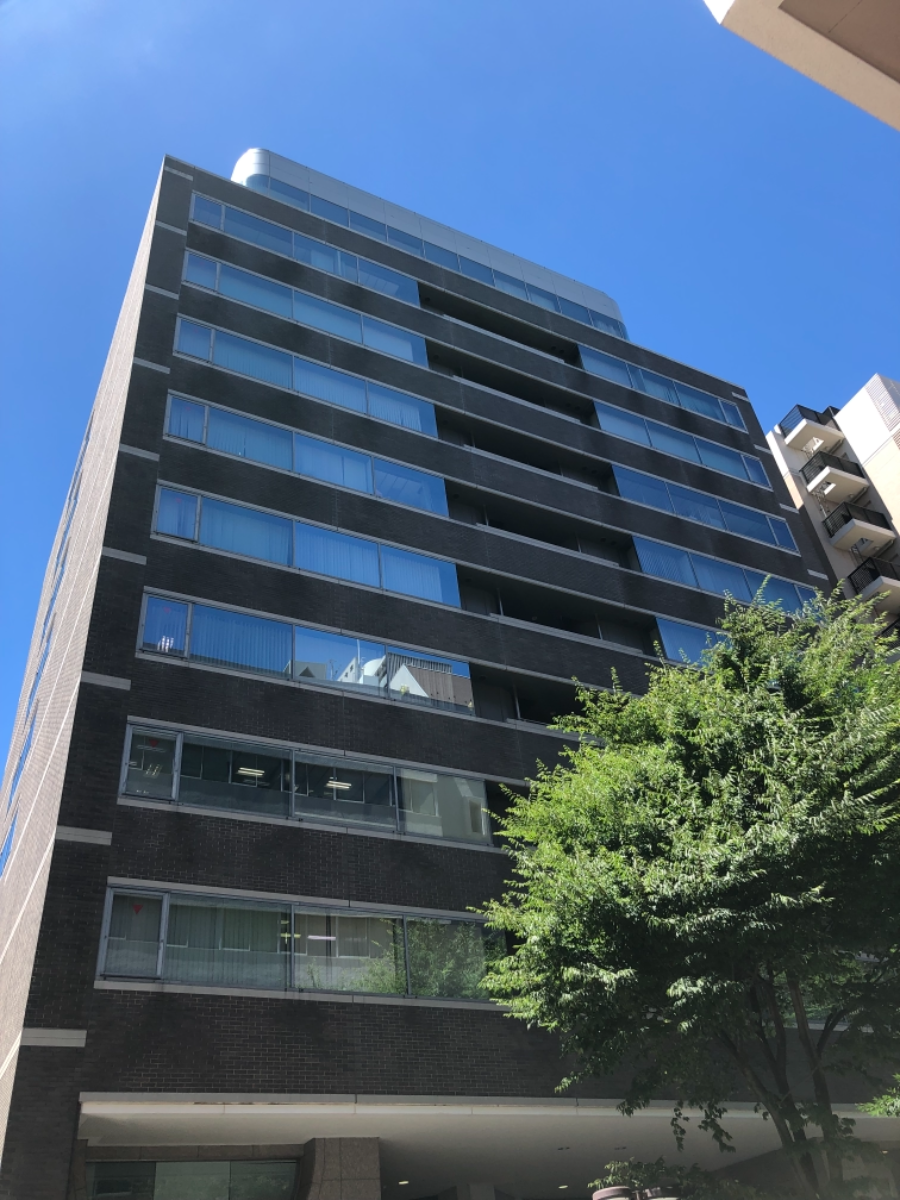 v20250427003410/fresh/building/J00100396461_6