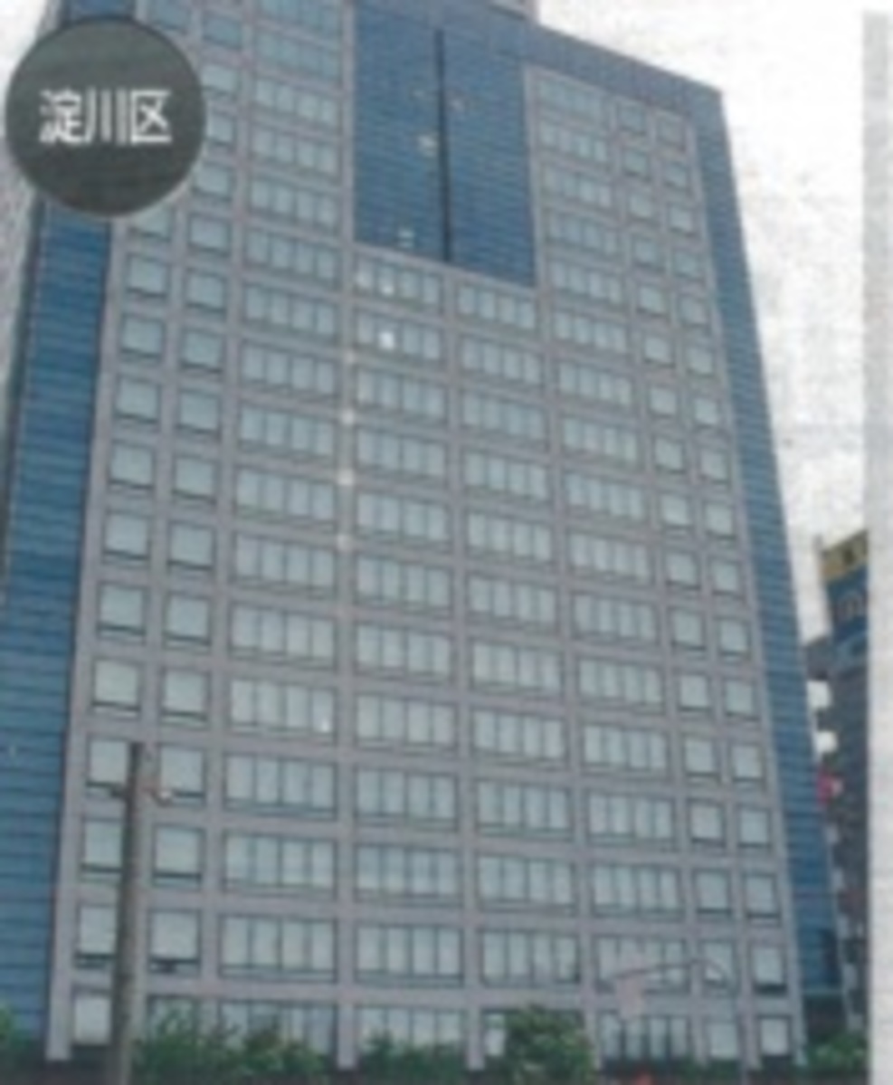 v20250427003805/fresh/building/J00100397473_1