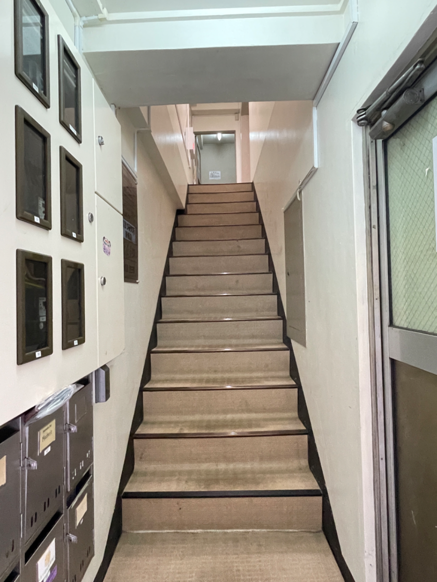 v20250427003805/fresh/building/J00100398040_4