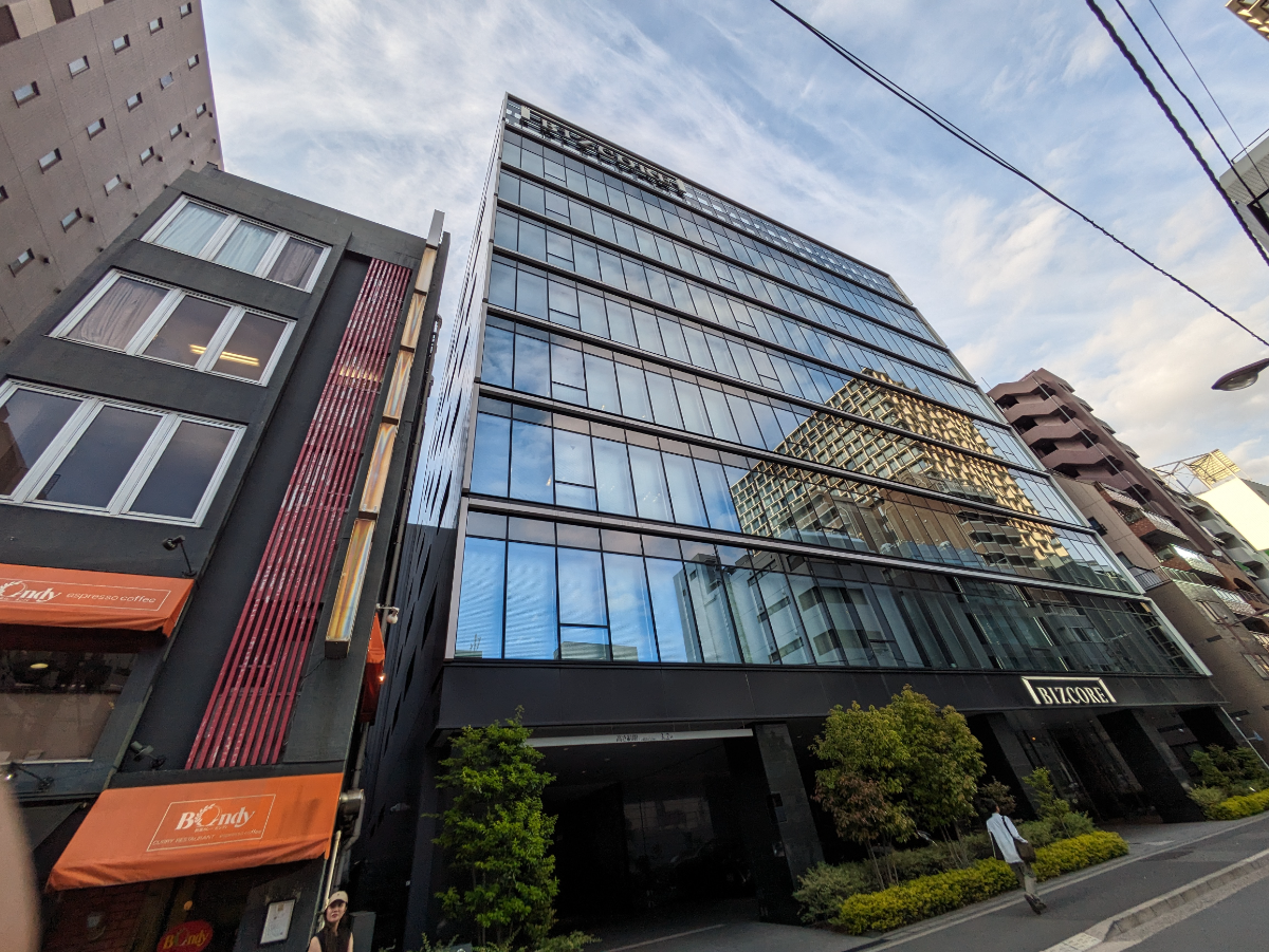 v20250427003805/fresh/building/J00100398042_10