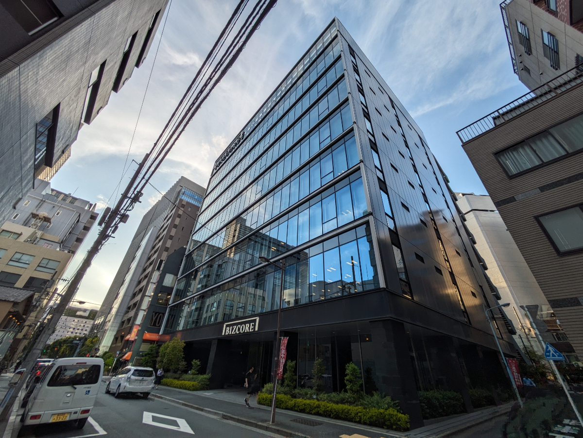 v20250427003805/fresh/building/J00100398042_9