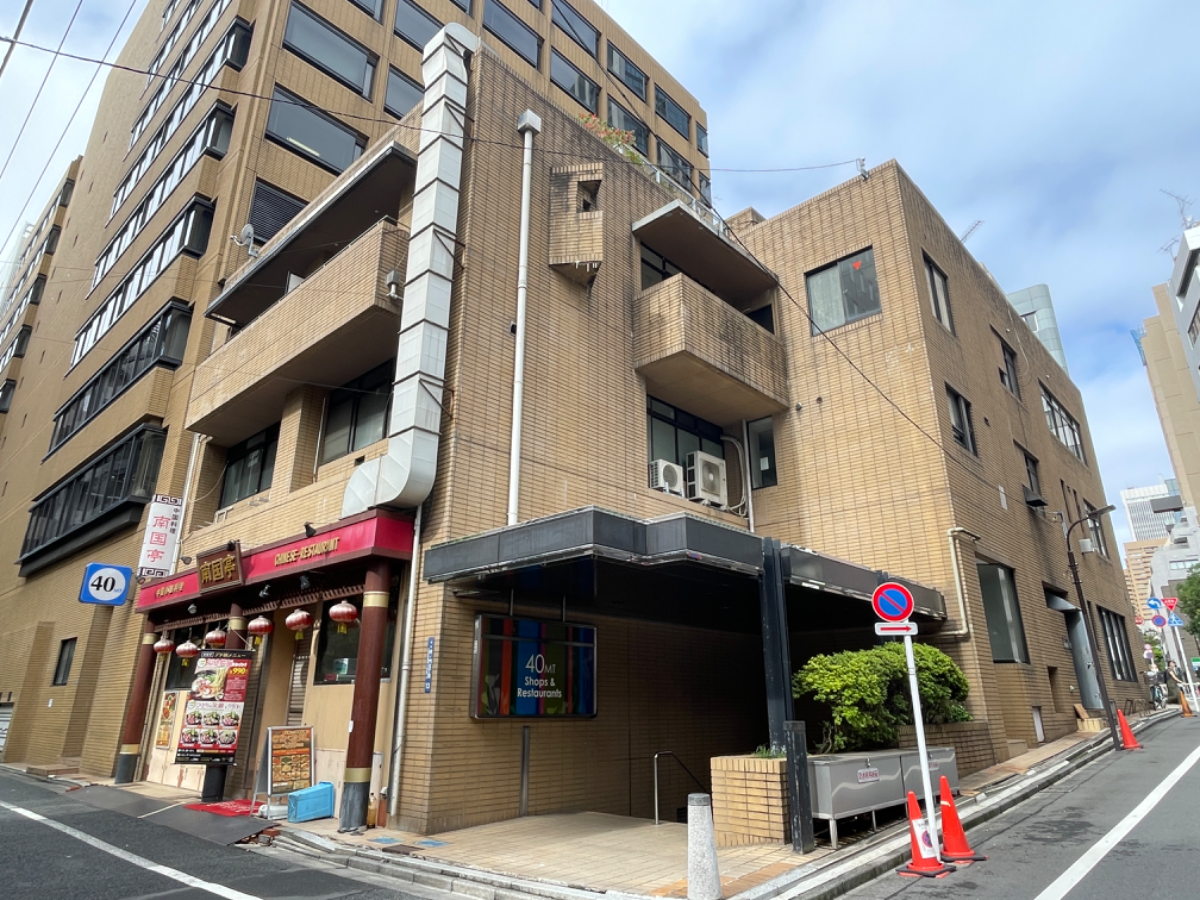 v20250427003805/fresh/building/J00100398182_9