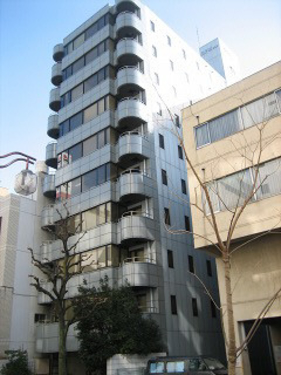 v20250427003805/fresh/building/J00100398285_1