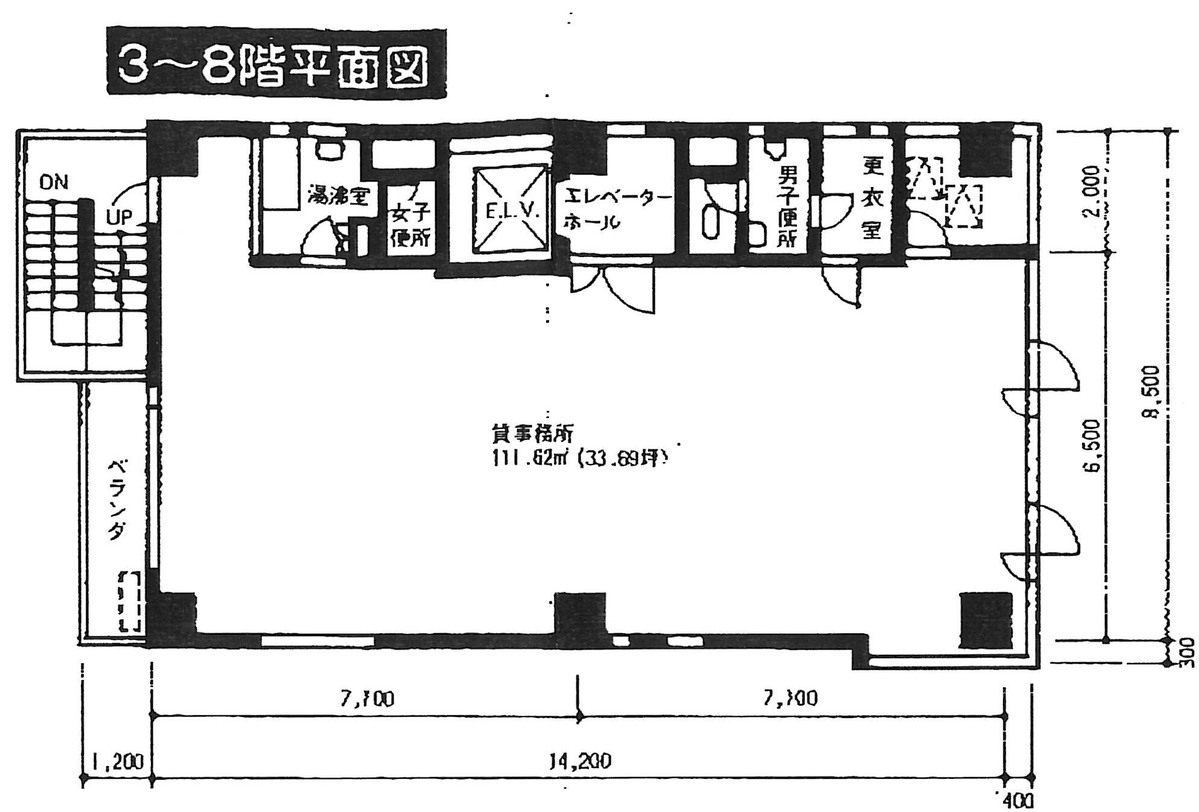 v20250427003805/fresh/building/J00100398307_18