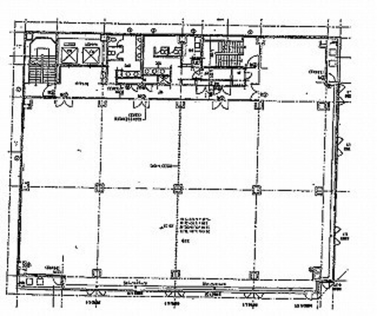 v20250427003805/fresh/building/J00100398332_18