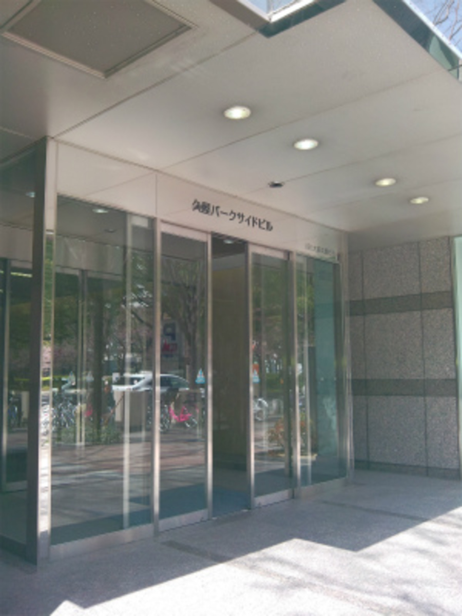 v20250427003805/fresh/building/J00100398332_3