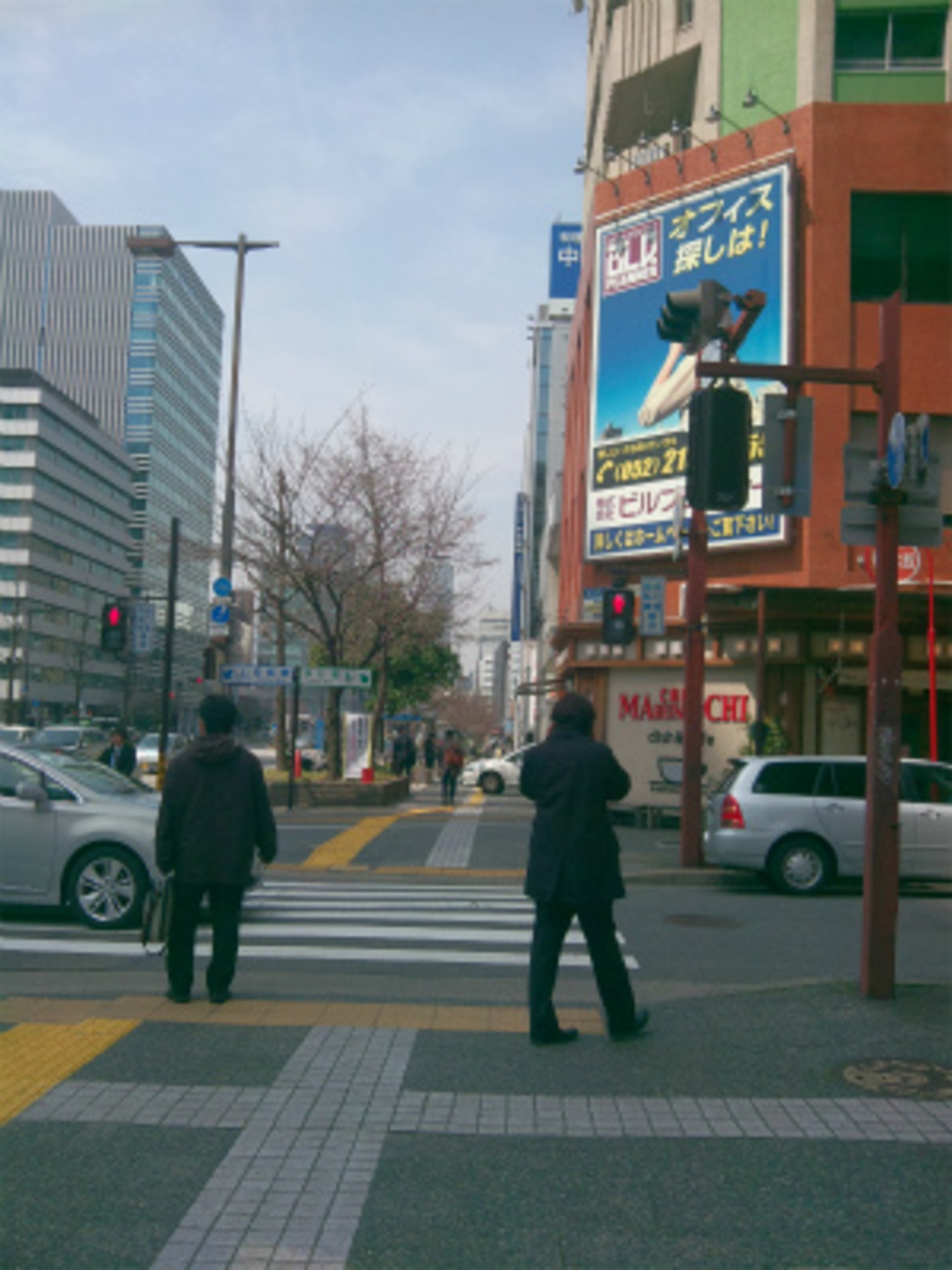 v20250427003805/fresh/building/J00100398362_3