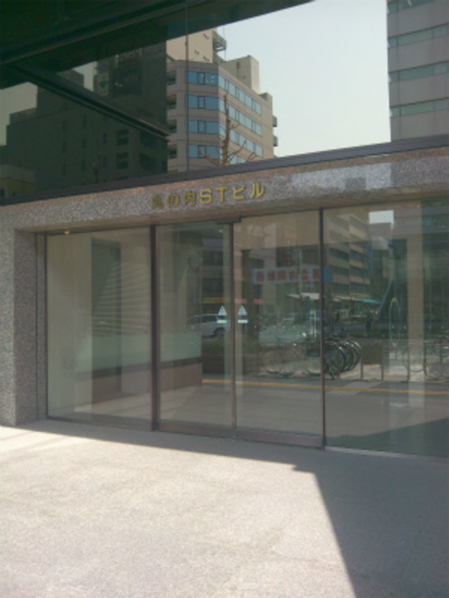 v20250427003805/fresh/building/J00100398362_4