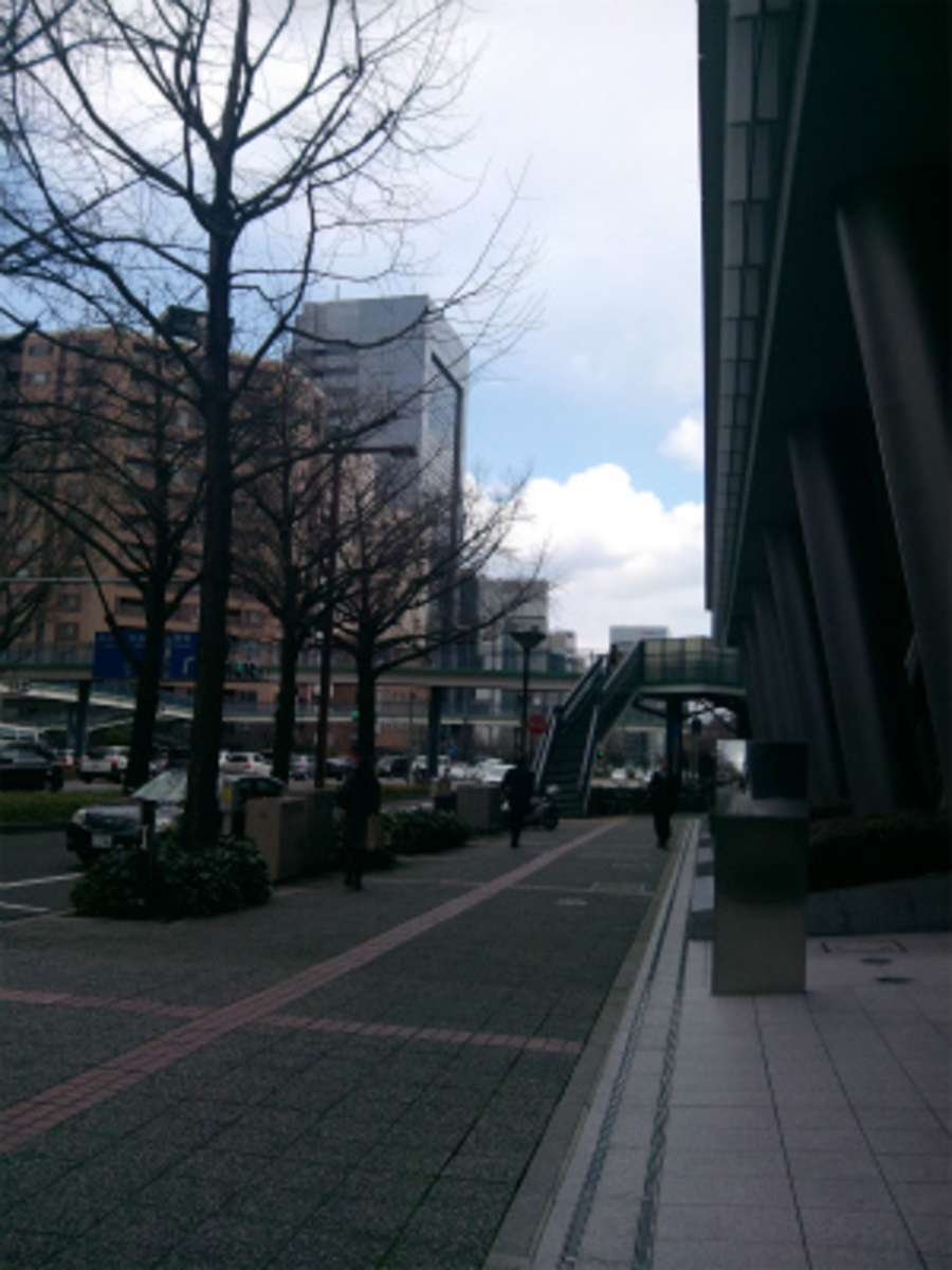 v20250427003805/fresh/building/J00100398433_6