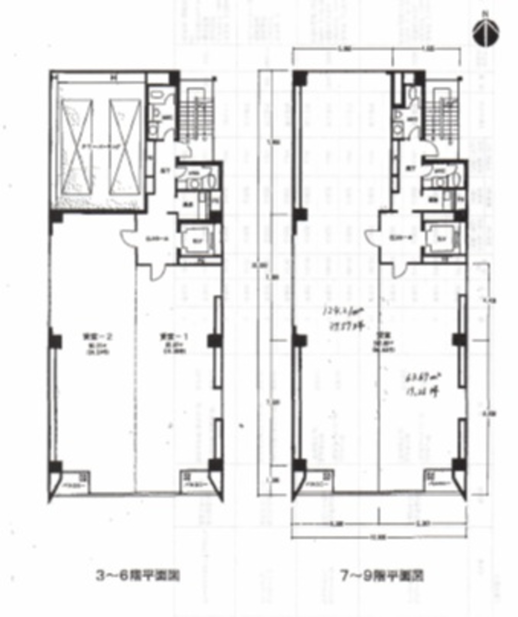 v20250427003805/fresh/building/J00100398477_18