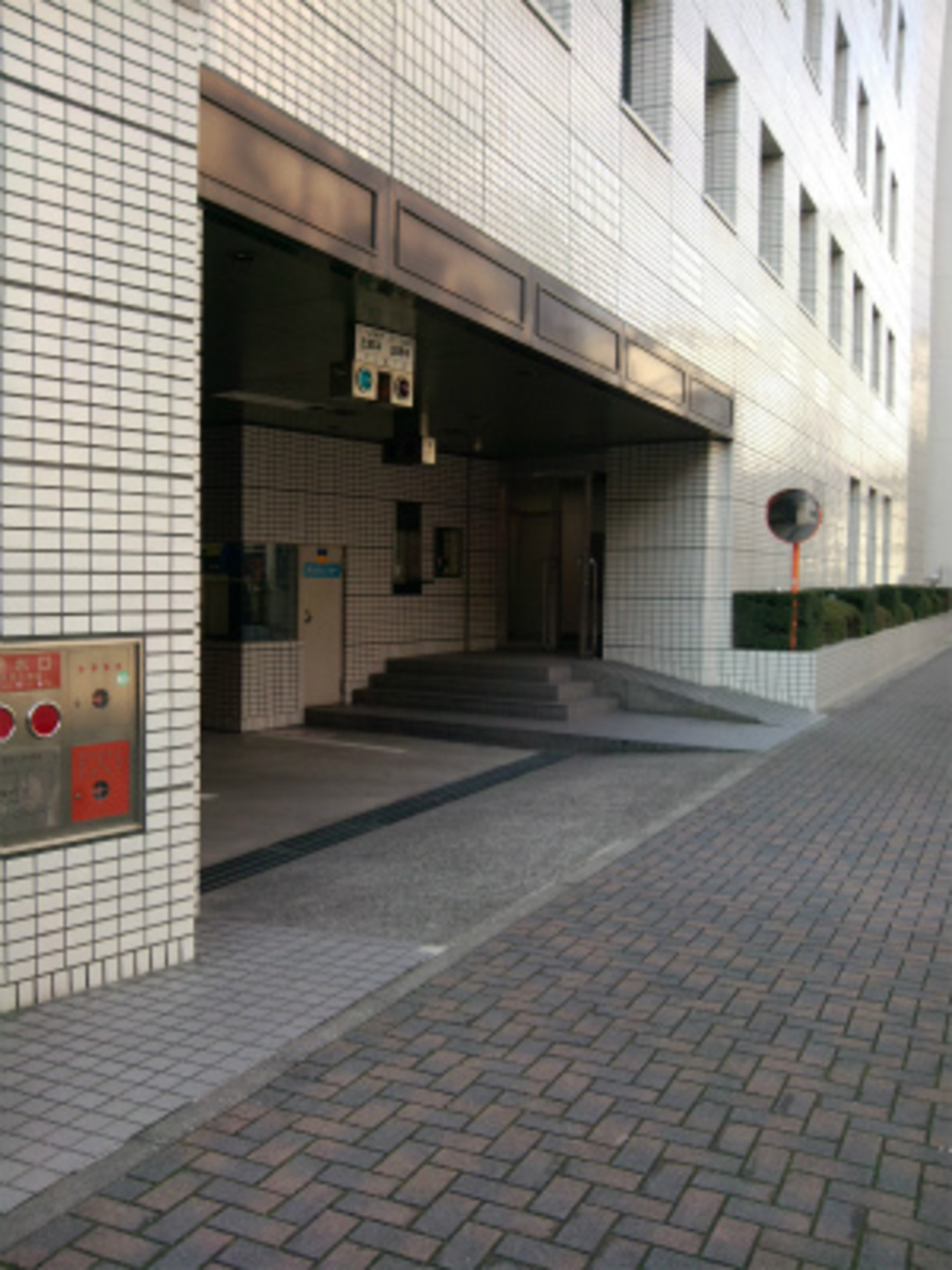v20250427003805/fresh/building/J00100398538_4