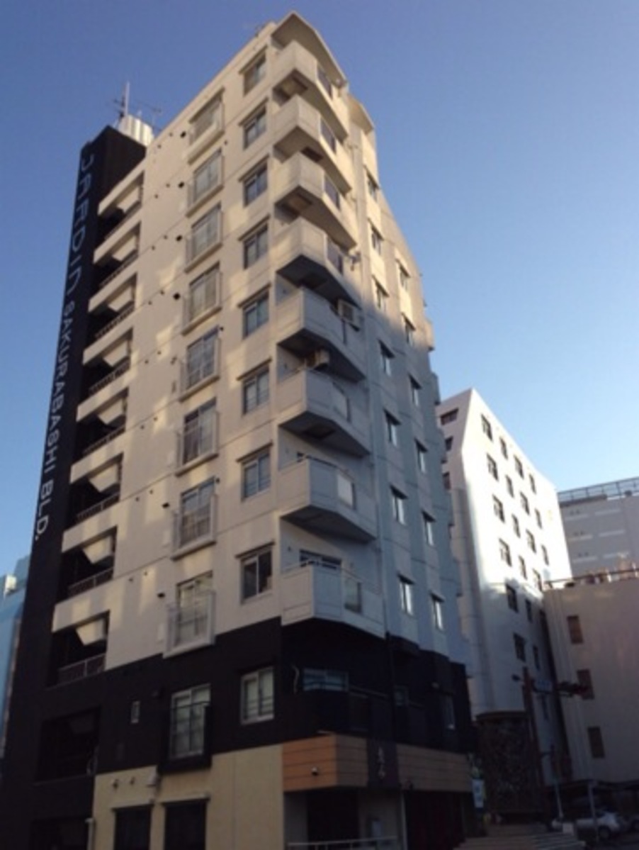 v20250427003805/fresh/building/J00100398644_1