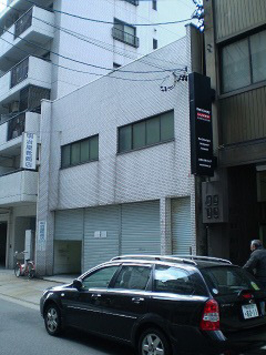 v20250427003805/fresh/building/J00100398705_1