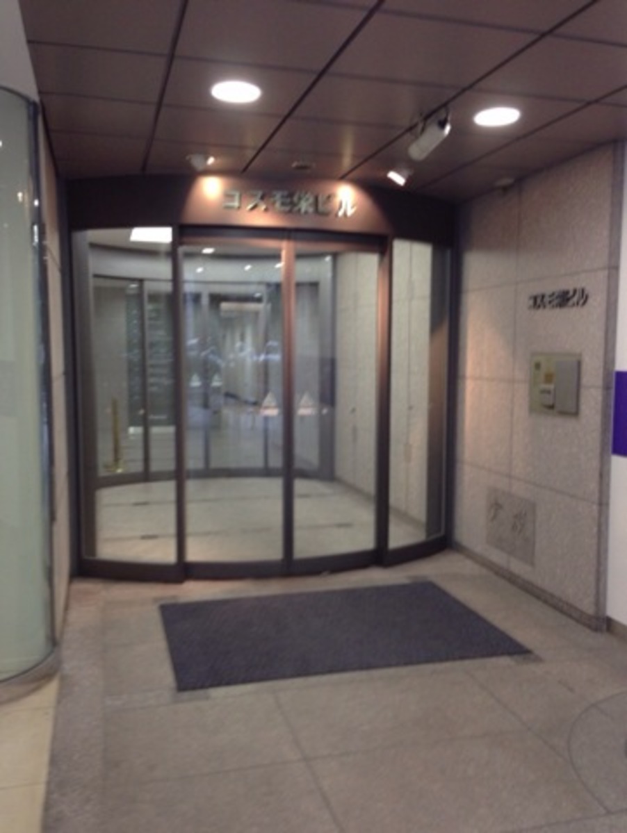 v20250427003805/fresh/building/J00100398855_3