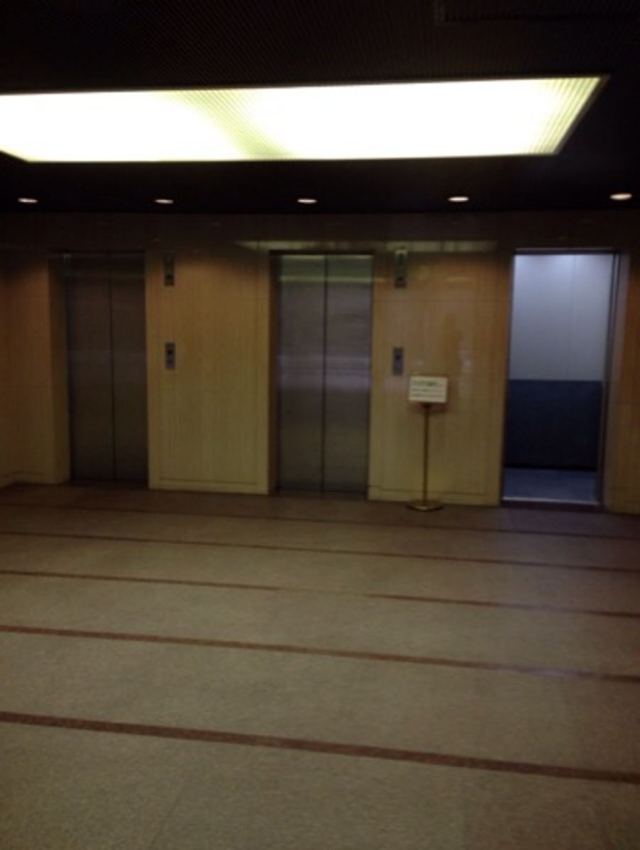 v20250427003805/fresh/building/J00100398901_4