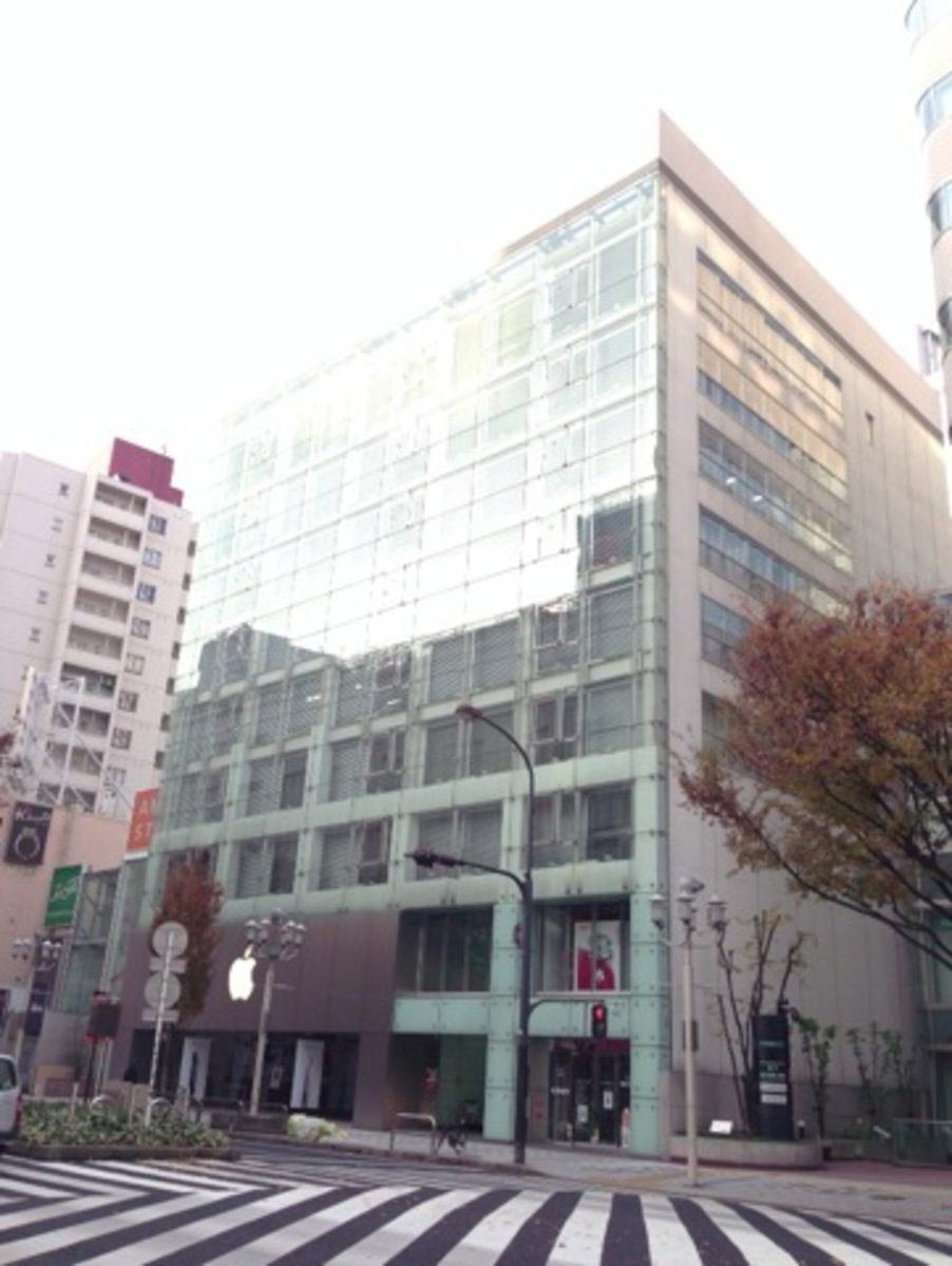 v20250427003805/fresh/building/J00100398919_1