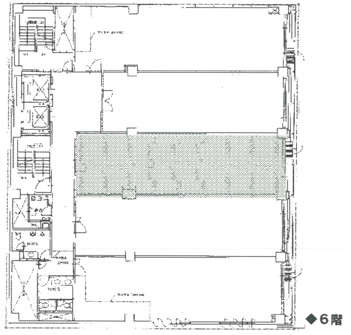 v20250427003805/fresh/building/J00100398919_18