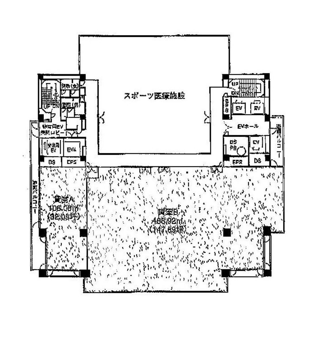 v20250427003805/fresh/building/J00100398947_18