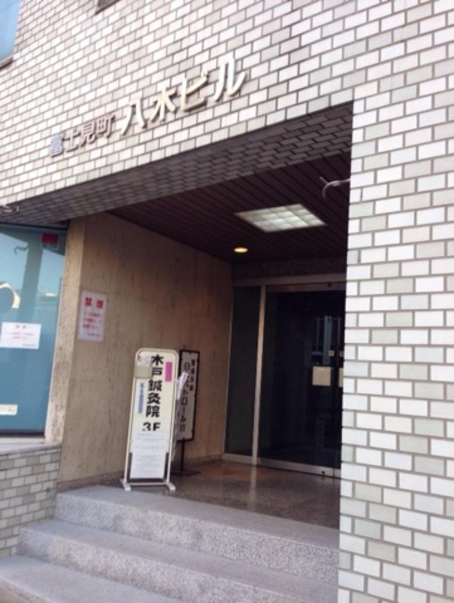 v20250427003805/fresh/building/J00100399225_3