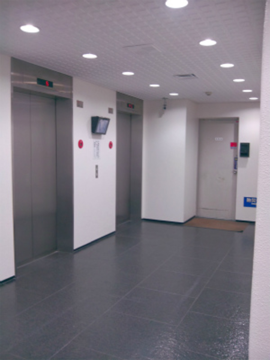 v20250427003805/fresh/building/J00100399237_7