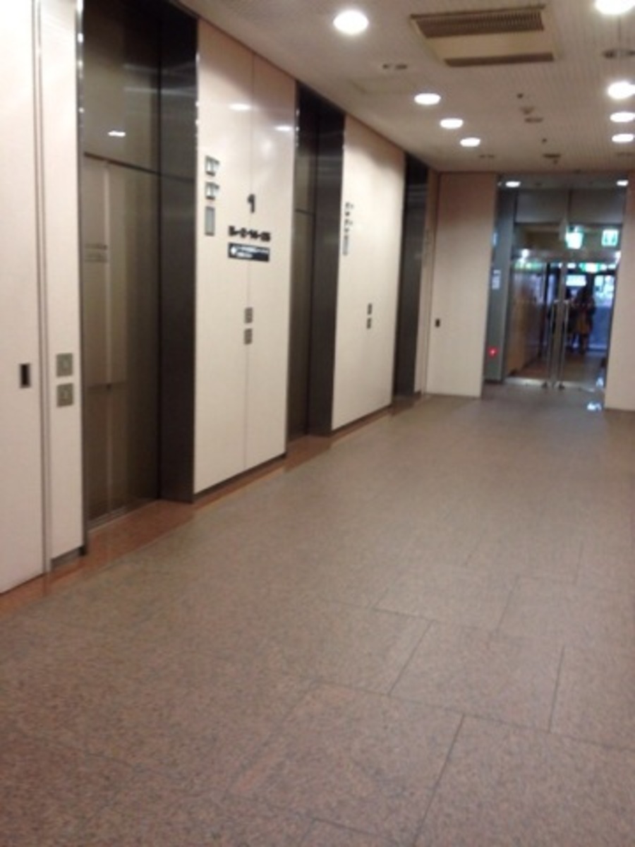 v20250427003805/fresh/building/J00100399329_4