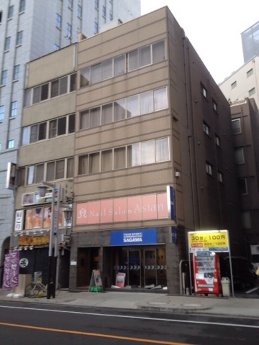 v20250427003805/fresh/building/J00100399343_1