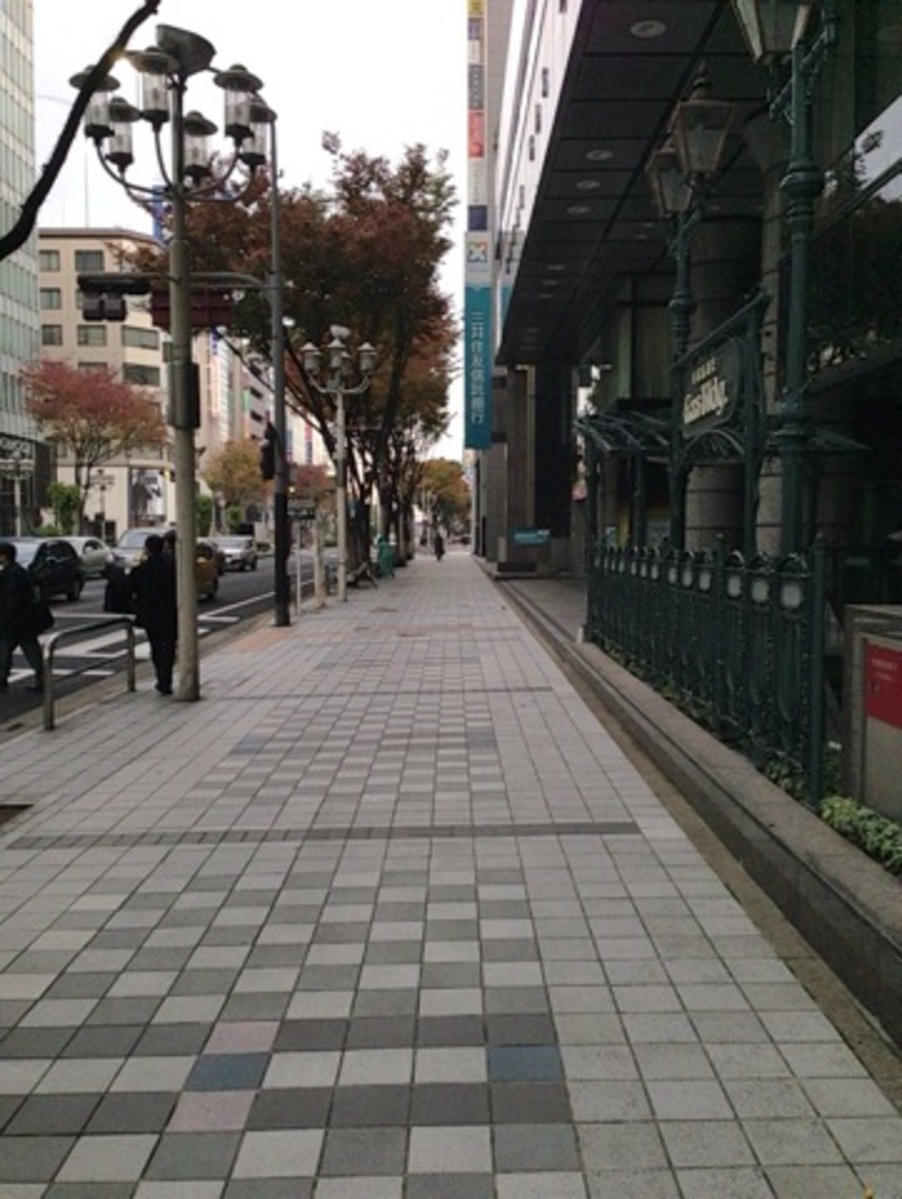 v20250427003805/fresh/building/J00100399360_4