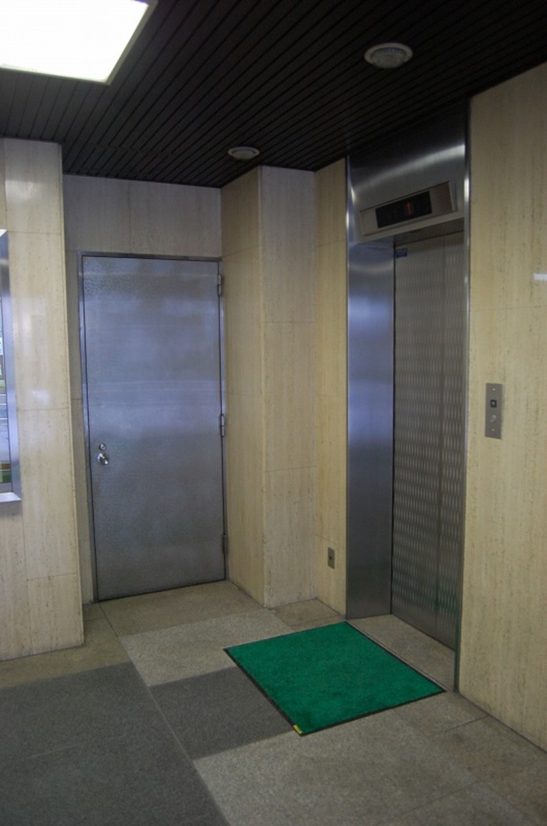 v20250427003805/fresh/building/J00100399430_7