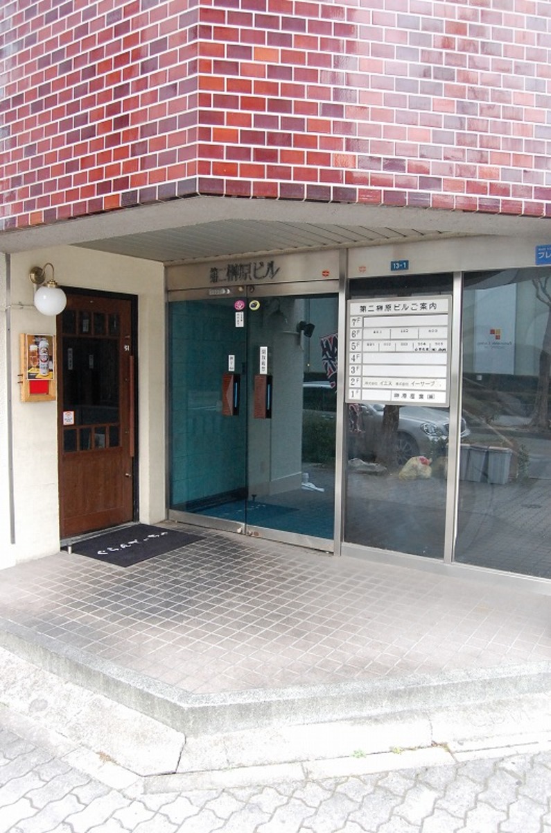 v20250427003805/fresh/building/J00100399444_3