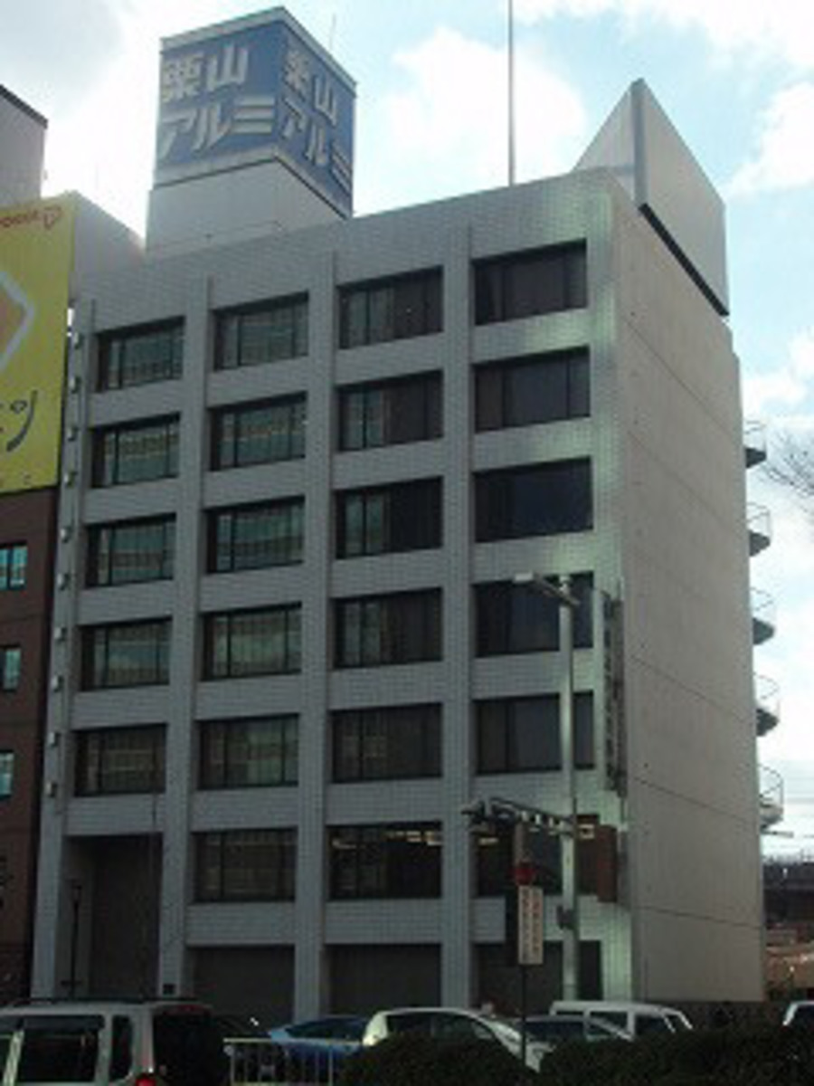 v20250427003805/fresh/building/J00100399449_1