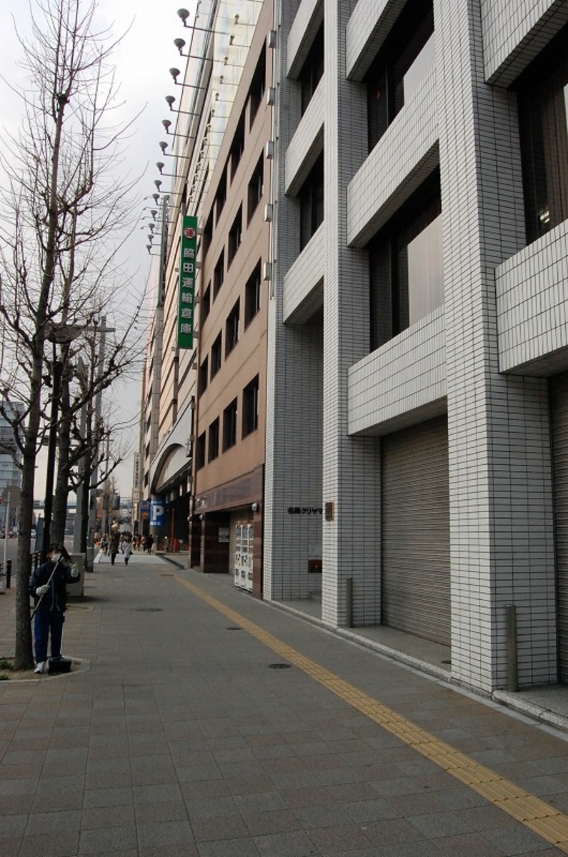 v20250427003805/fresh/building/J00100399449_2
