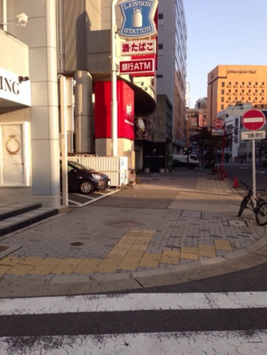 v20250427003805/fresh/building/J00100399452_2