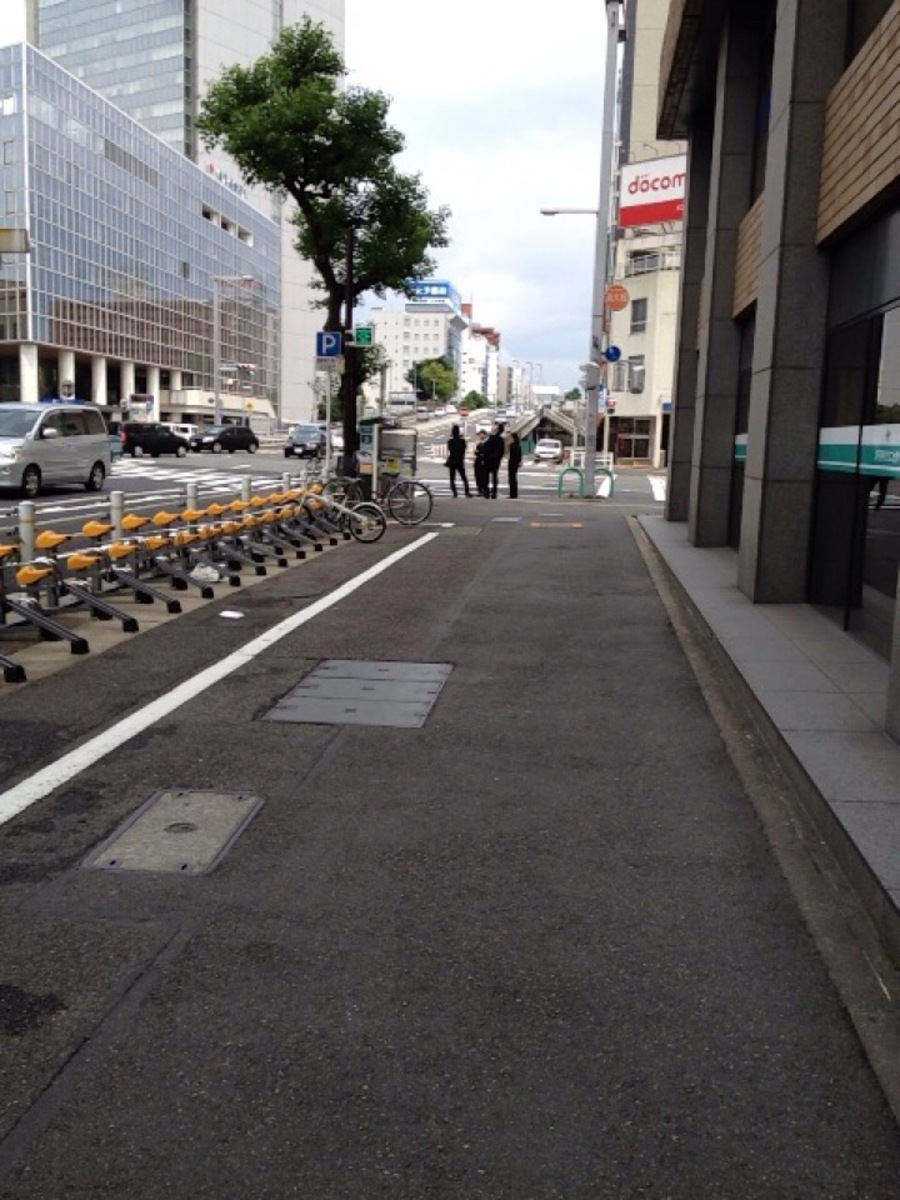 v20250427003805/fresh/building/J00100399704_2