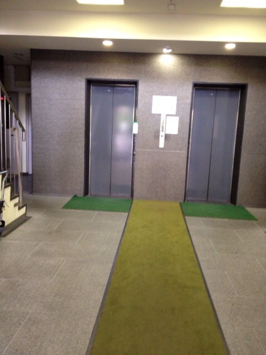 v20250427003805/fresh/building/J00100399704_4