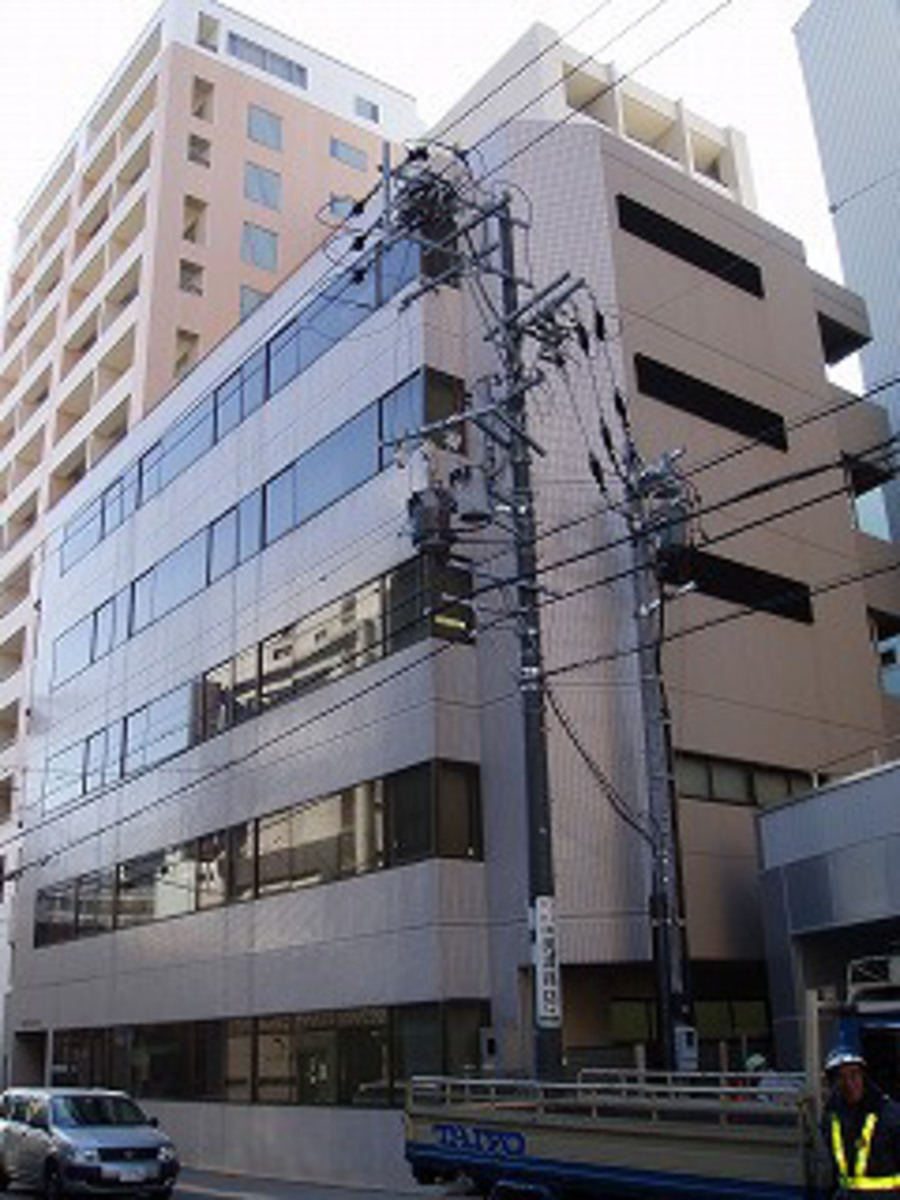 v20250427003805/fresh/building/J00100399883_1