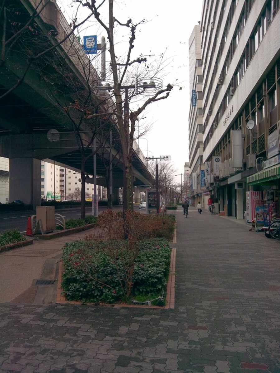 v20250427003805/fresh/building/J00100400095_2