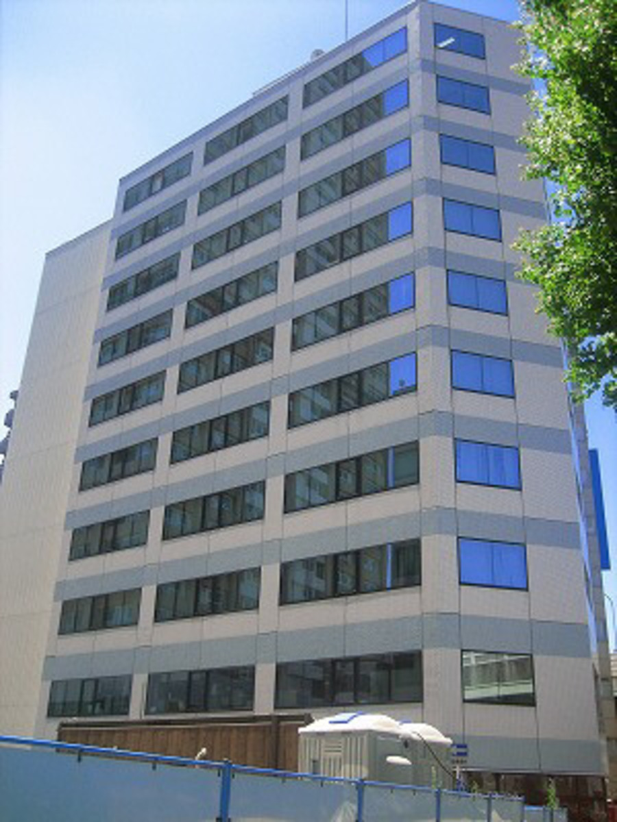 v20250427003805/fresh/building/J00100400208_1