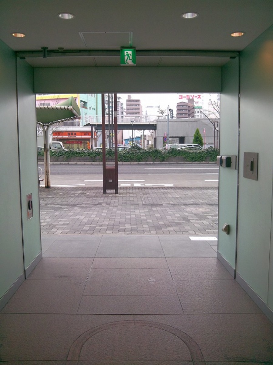 v20250427003805/fresh/building/J00100400319_9