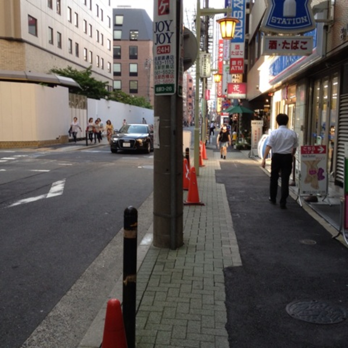 v20250427003805/fresh/building/J00100400345_2