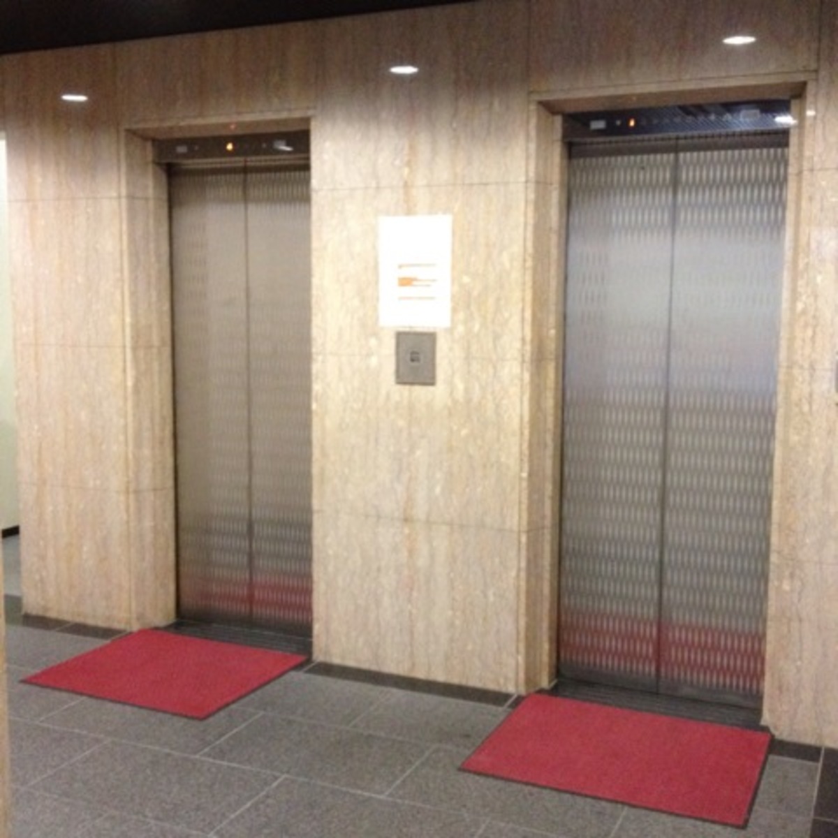 v20250427003805/fresh/building/J00100400345_4