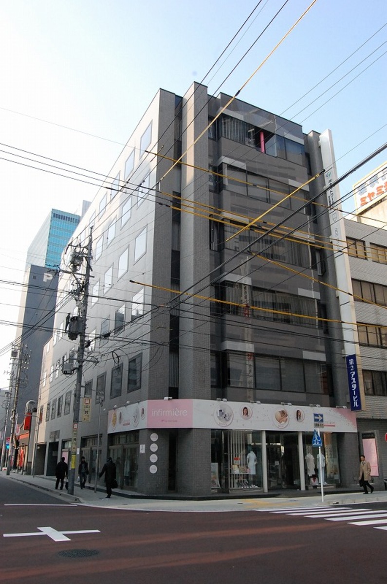 v20250427003805/fresh/building/J00100400541_1